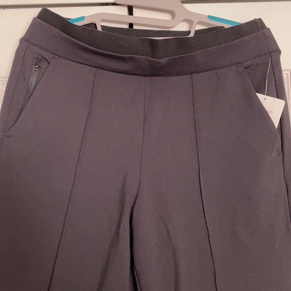 ATHLETA - Picture 3 of 13